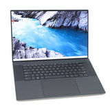 Dell Precision 5750 Laptop: Core i7 10th Gen 32GB RAM 512GB Quadro Warranty VAT - GreenGreen Store