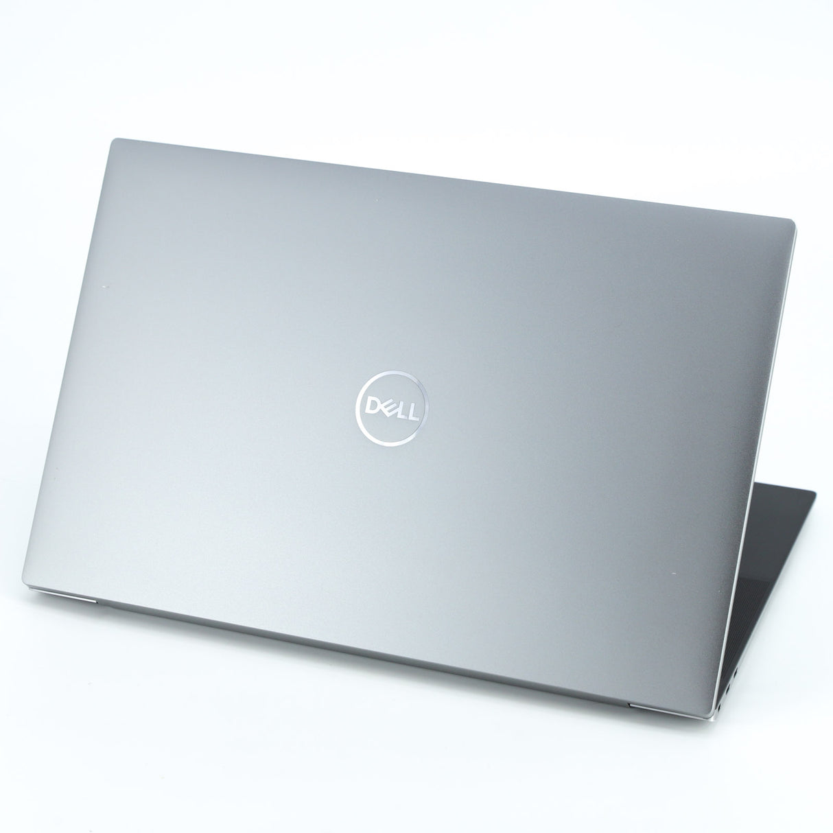 Dell Precision 5750 Laptop: Core i7 10th Gen 32GB RAM 512GB Quadro Warranty VAT - GreenGreen Store