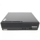 Lenovo ThinkCentre M70s PC: Core i5-10500 6 Core 256GB SSD 8GB Warranty - GreenGreenStoreUK