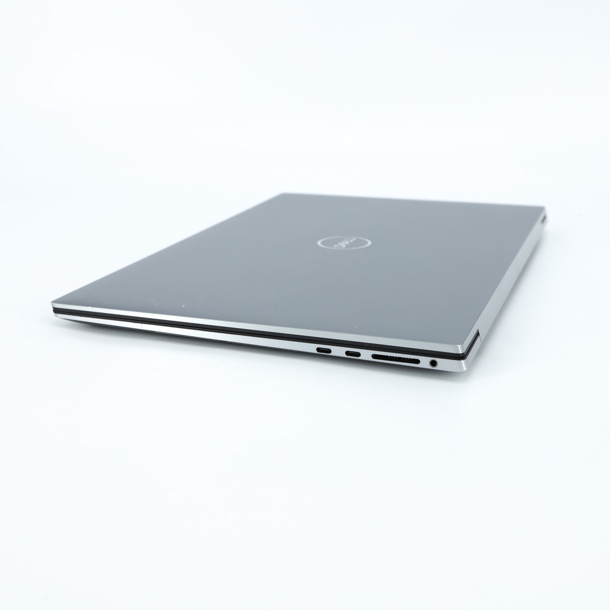 Dell Precision 5750 Laptop: Core i7 10th Gen 32GB RAM 512GB Quadro Warranty VAT - GreenGreen Store