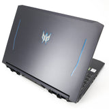 Acer Helios 144Hz Gaming Laptop: RTX 3070, Core i7-10750H. 1TB SSD 16GB Warranty - GreenGreenStoreUK