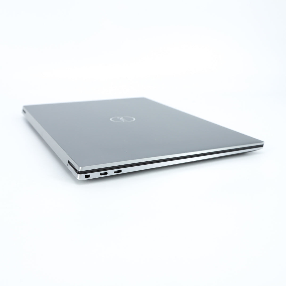 Dell Precision 5750 Laptop: Core i7 10th Gen 32GB RAM 512GB Quadro Warranty VAT - GreenGreen Store