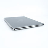 Dell Precision 5750 Laptop: Core i7 10th Gen 32GB RAM 512GB Quadro Warranty VAT - GreenGreen Store