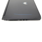 Acer Helios 144Hz Gaming Laptop: RTX 3070, Core i7-10750H. 1TB SSD 16GB Warranty - GreenGreenStoreUK