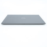 Dell Precision 5750 Laptop: Core i7 10th Gen 32GB RAM 512GB Quadro Warranty VAT - GreenGreen Store