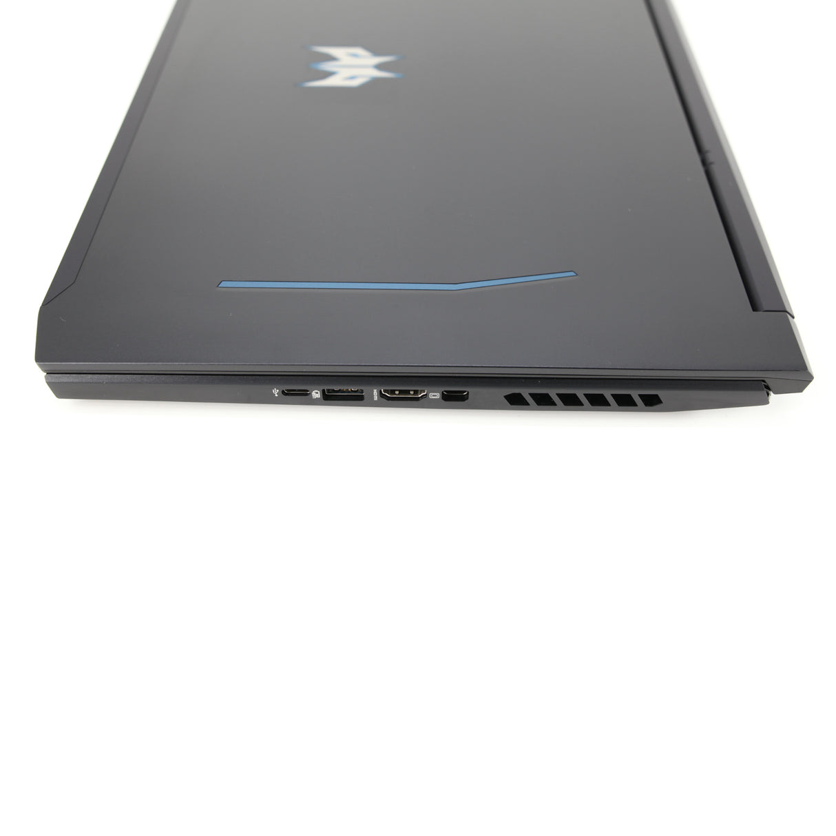 Acer Helios 144Hz Gaming Laptop: RTX 3070, Core i7-10750H. 1TB SSD 16GB Warranty - GreenGreenStoreUK