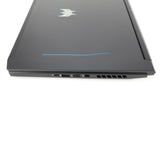 Acer Helios 144Hz Gaming Laptop: RTX 3070, Core i7-10750H. 1TB SSD 16GB Warranty - GreenGreenStoreUK