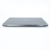 Dell Precision 5750 Laptop: Core i7 10th Gen 32GB RAM 512GB Quadro Warranty VAT - GreenGreen Store