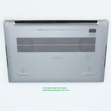 Dell Precision 5750 Laptop: Core i7 10th Gen 32GB RAM 512GB Quadro Warranty VAT - GreenGreen Store