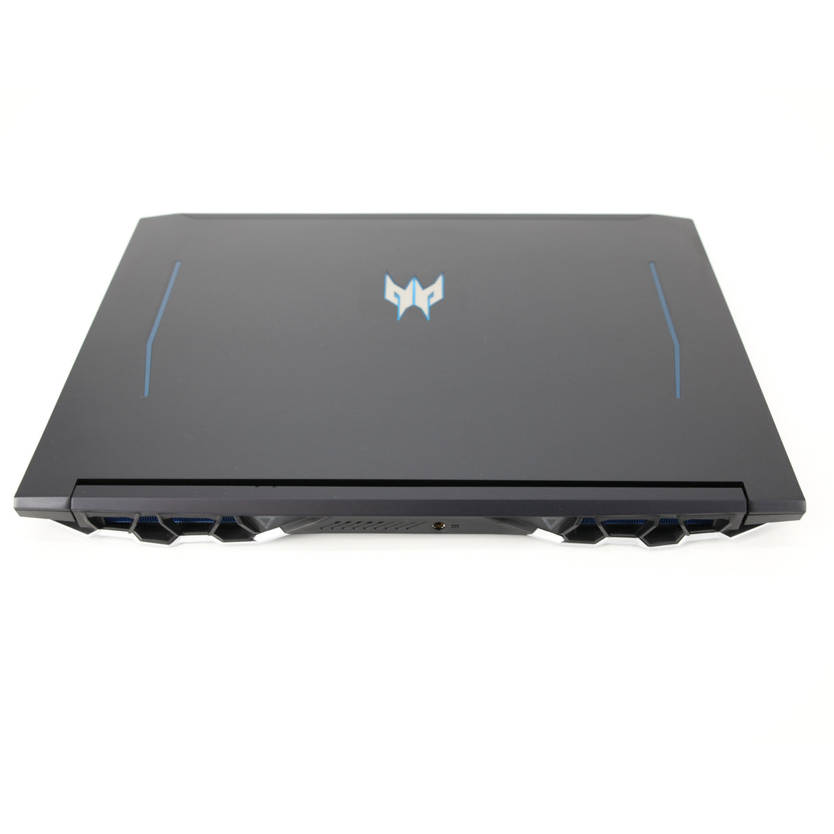 Acer Helios 144Hz Gaming Laptop: RTX 3070, Core i7-10750H. 1TB SSD 16GB Warranty - GreenGreenStoreUK