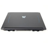 Acer Helios 144Hz Gaming Laptop: RTX 3070, Core i7-10750H. 1TB SSD 16GB Warranty - GreenGreenStoreUK