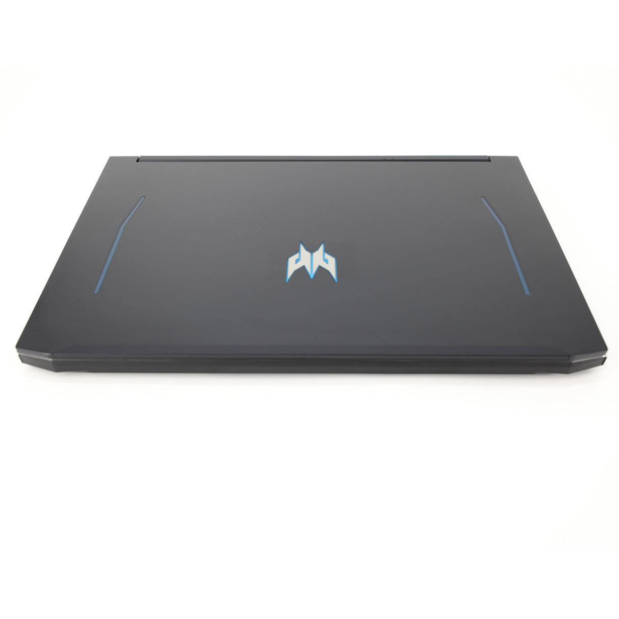 Acer Helios 144Hz Gaming Laptop: RTX 3070, Core i7-10750H. 1TB SSD 16GB Warranty - GreenGreenStoreUK