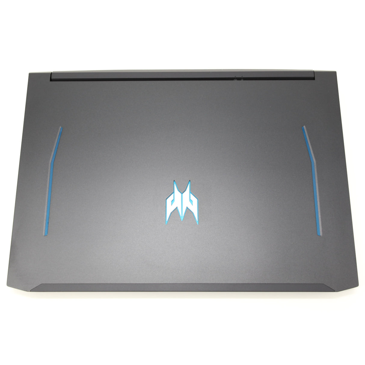 Acer Helios 144Hz Gaming Laptop: RTX 3070, Core i7-10750H. 1TB SSD 16GB Warranty - GreenGreenStoreUK