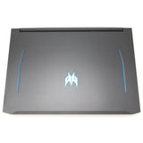 Acer Helios 144Hz Gaming Laptop: RTX 3070, Core i7-10750H. 1TB SSD 16GB Warranty - GreenGreenStoreUK