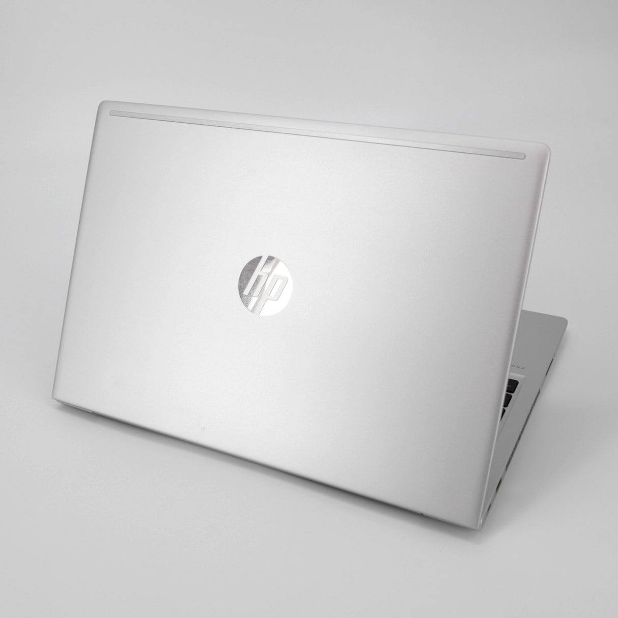 HP ProBook 450 G6 15.6" Laptop: Core i7 8th Gen, 16GB RAM, 512GB SSD, Warranty - GreenGreen Store