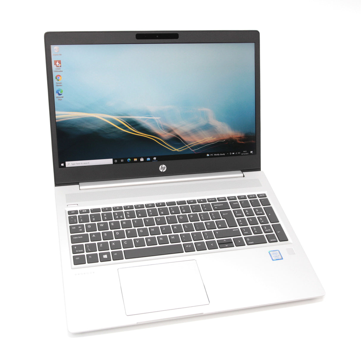 Akku passend für HP ProBook 450 G6 etc Akku passend für HP ProBook 450 G6 etc