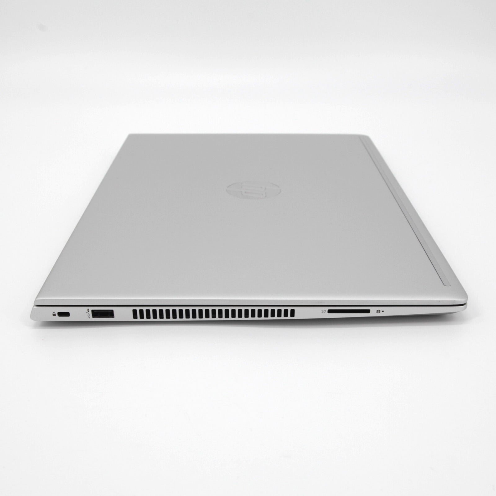 HP ProBook 450 G6 15.6