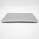 HP ProBook 450 G6 15.6" Laptop: Core i7 8th Gen, 16GB RAM, 512GB SSD, Warranty - GreenGreen Store