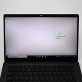 Dell Latitude 7410 FHD Laptop: Core i7 10th Gen, 16GB RAM, 256GB SSD, Warranty - GreenGreen Store