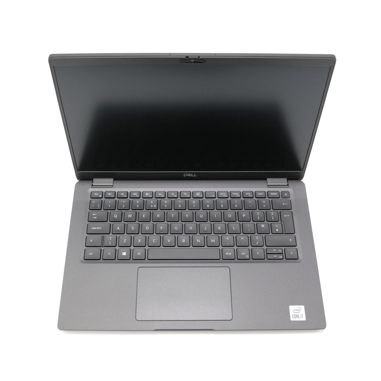 Dell Latitude 7410 FHD Laptop: Core i7 10th Gen, 16GB RAM, 256GB SSD, Warranty - GreenGreen Store