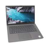 Dell Latitude 7410 FHD Laptop: Core i7 10th Gen, 16GB RAM, 256GB SSD, Warranty - GreenGreen Store