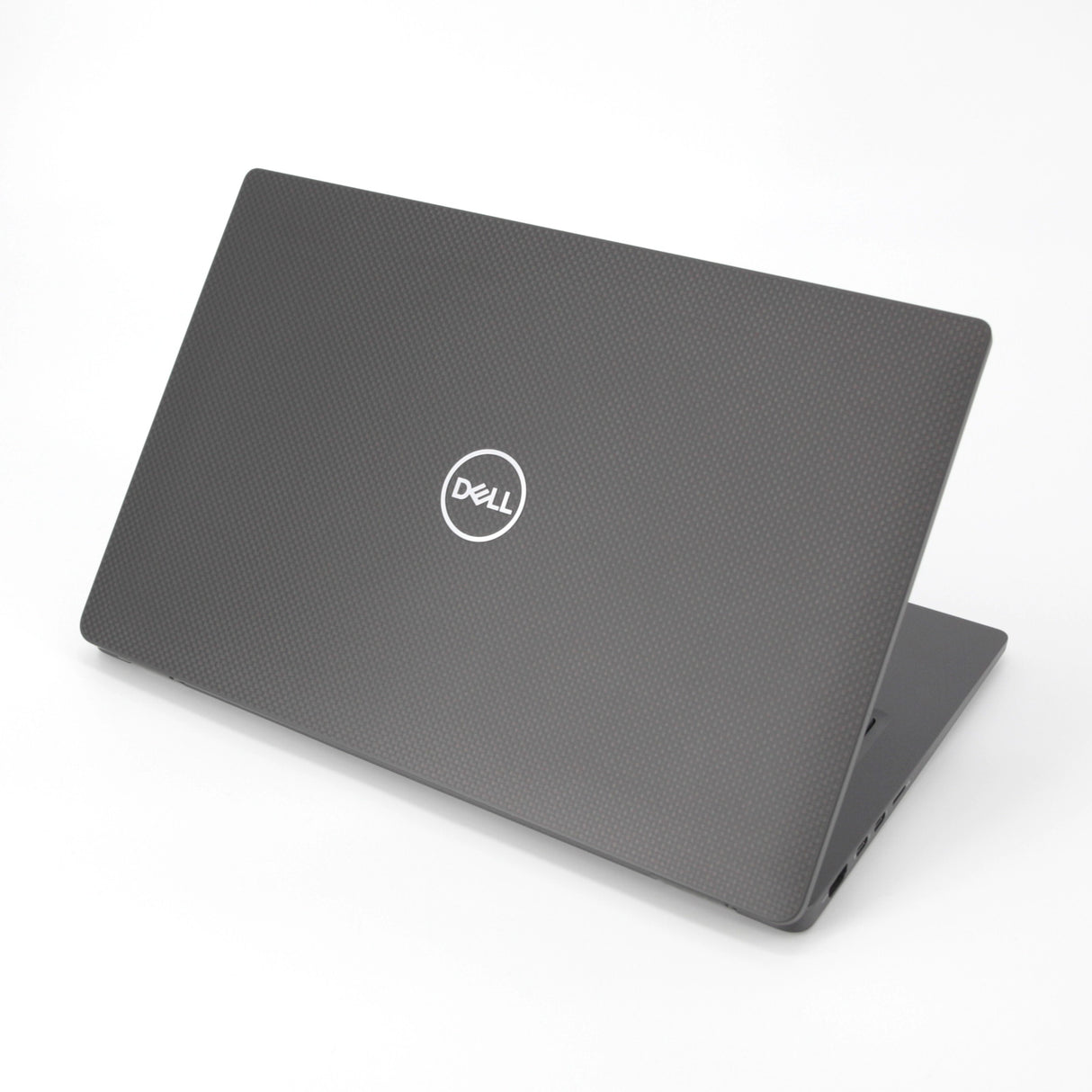 Dell Latitude 7410 FHD Laptop: Core i7 10th Gen, 16GB RAM, 256GB SSD, Warranty - GreenGreen Store