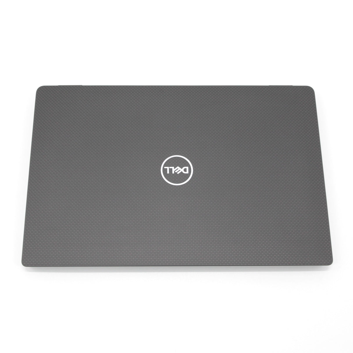 Dell Latitude 7410 FHD Laptop: Core i7 10th Gen, 16GB RAM, 256GB SSD, Warranty - GreenGreen Store