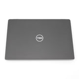 Dell Latitude 7410 FHD Laptop: Core i7 10th Gen, 16GB RAM, 256GB SSD, Warranty - GreenGreen Store