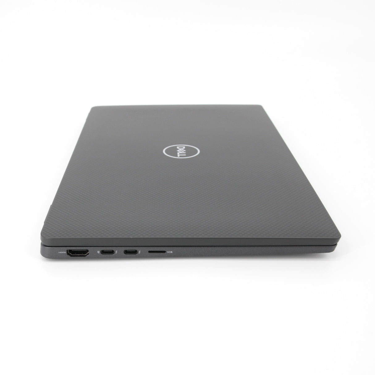 Dell Latitude 7410 FHD Laptop: Core i7 10th Gen, 16GB RAM, 256GB SSD, Warranty - GreenGreen Store