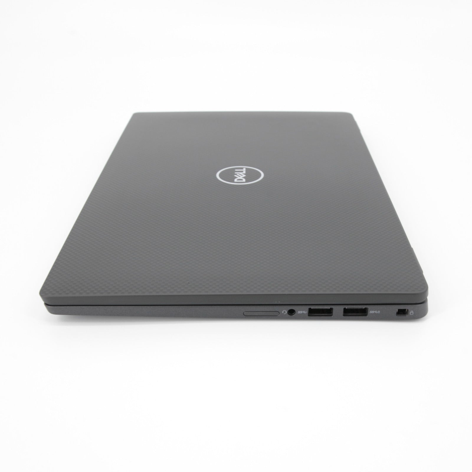 11th Gen Laptop Core I7 16gb Ram 500gb Ssd Dell Latitude 5320 11th