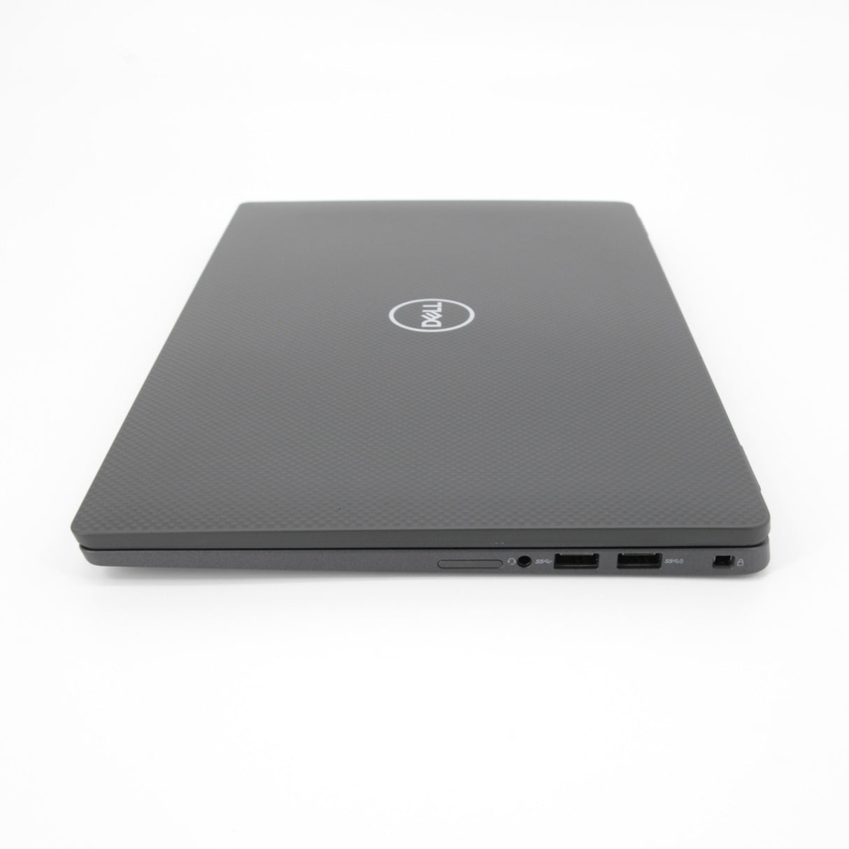 Dell Latitude 7410 FHD Laptop: Core i7 10th Gen, 16GB RAM, 256GB SSD, Warranty - GreenGreen Store