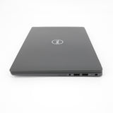 Dell Latitude 7410 FHD Laptop: Core i7 10th Gen, 16GB RAM, 256GB SSD, Warranty - GreenGreen Store