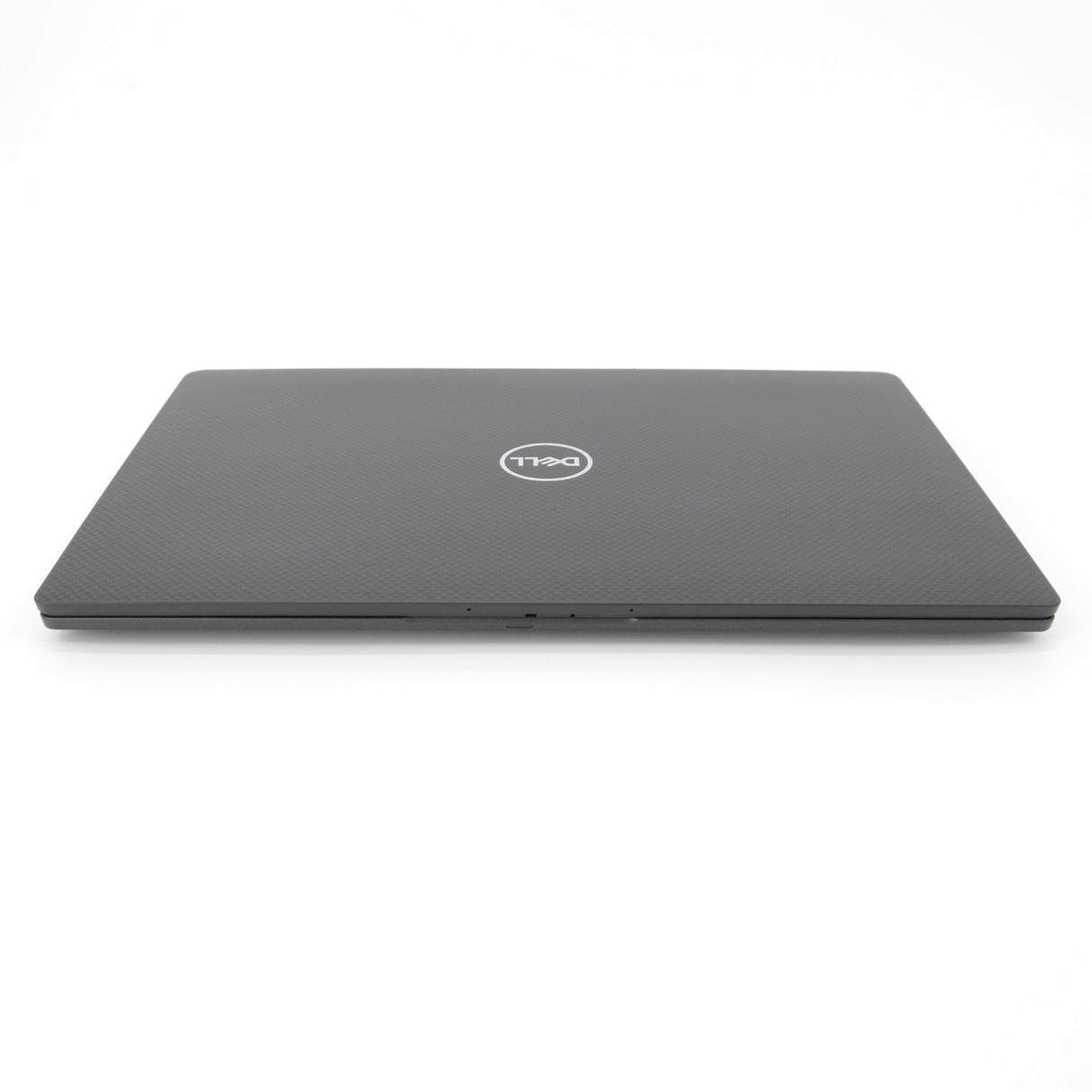Dell Latitude 7410 FHD Laptop: Core i7 10th Gen, 16GB RAM, 256GB SSD, Warranty - GreenGreen Store