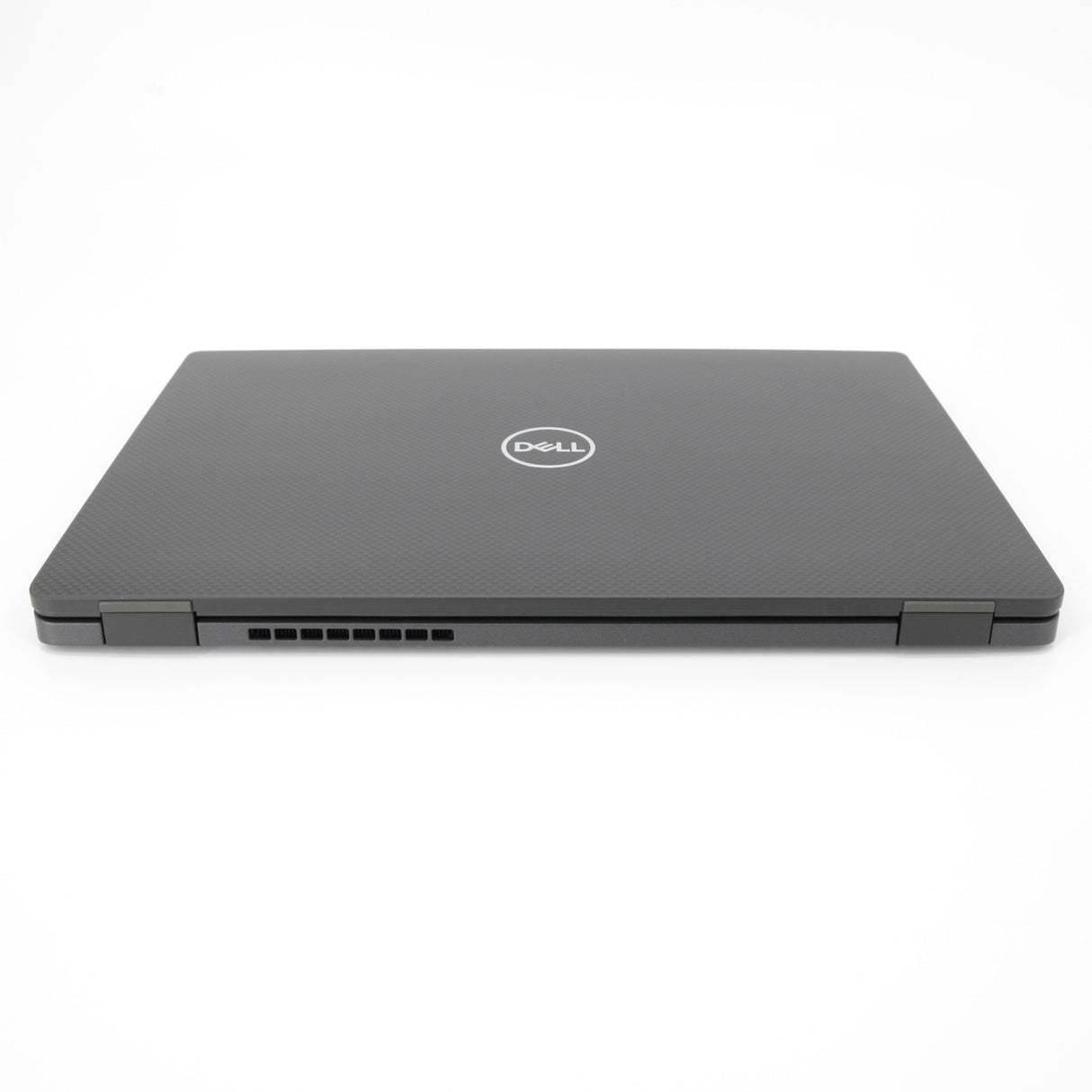 Dell Latitude 7410 FHD Laptop: Core i7 10th Gen, 16GB RAM, 256GB SSD, Warranty - GreenGreen Store