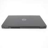 Dell Latitude 7410 FHD Laptop: Core i7 10th Gen, 16GB RAM, 256GB SSD, Warranty - GreenGreen Store