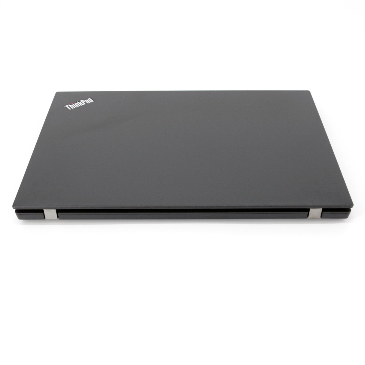 Lenovo ThinkPad L490 Laptop: 8th Gen Intel Core i5 16GB RAM, 256GB, Warranty VAT - GreenGreen Store