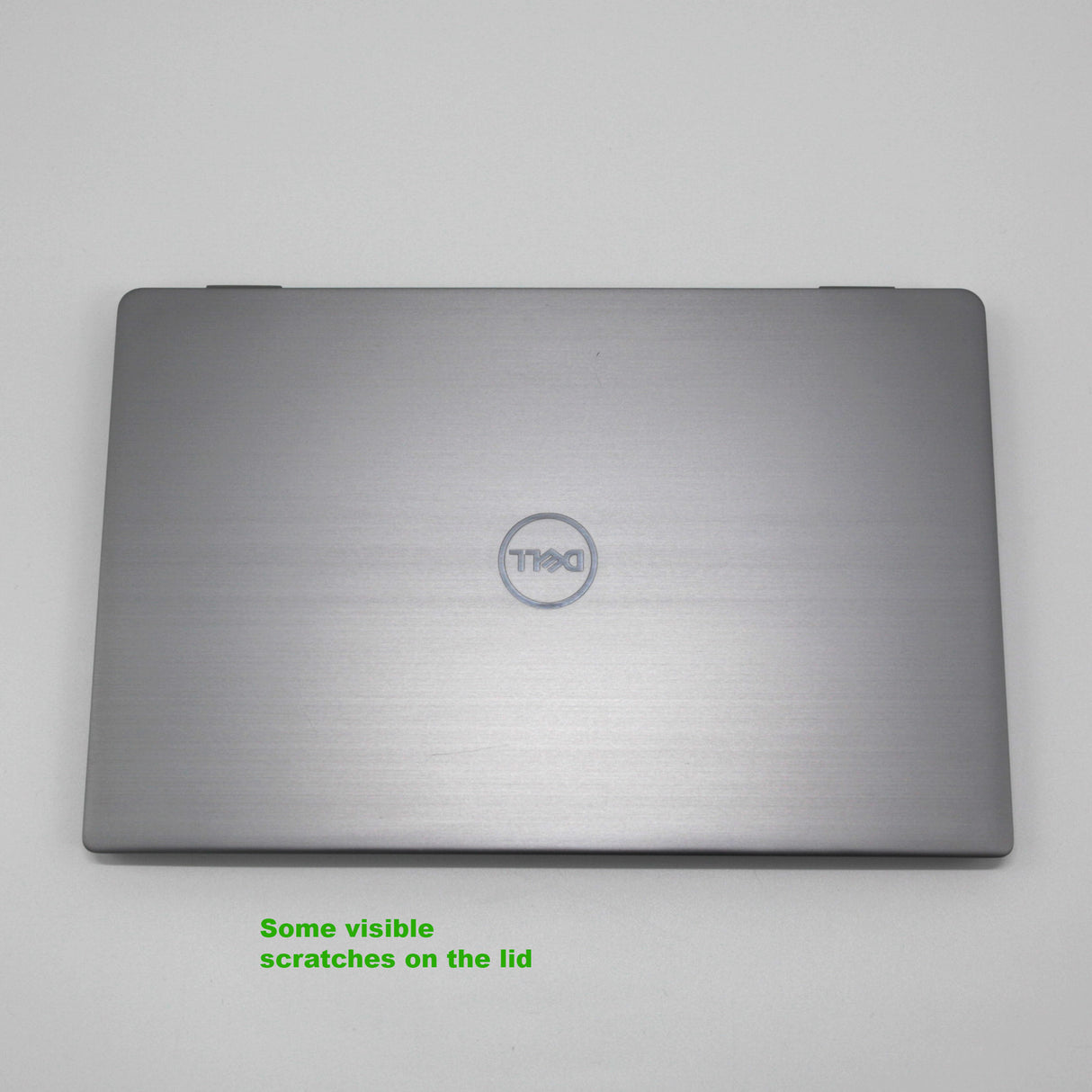 Dell Latitude 7420 Laptop: Core i5 11th Gen 16GB RAM, 256GB SSD Warranty - GreenGreen Store