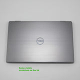 Dell Latitude 7420 Laptop: Core i5 11th Gen 16GB RAM, 256GB SSD Warranty - GreenGreen Store