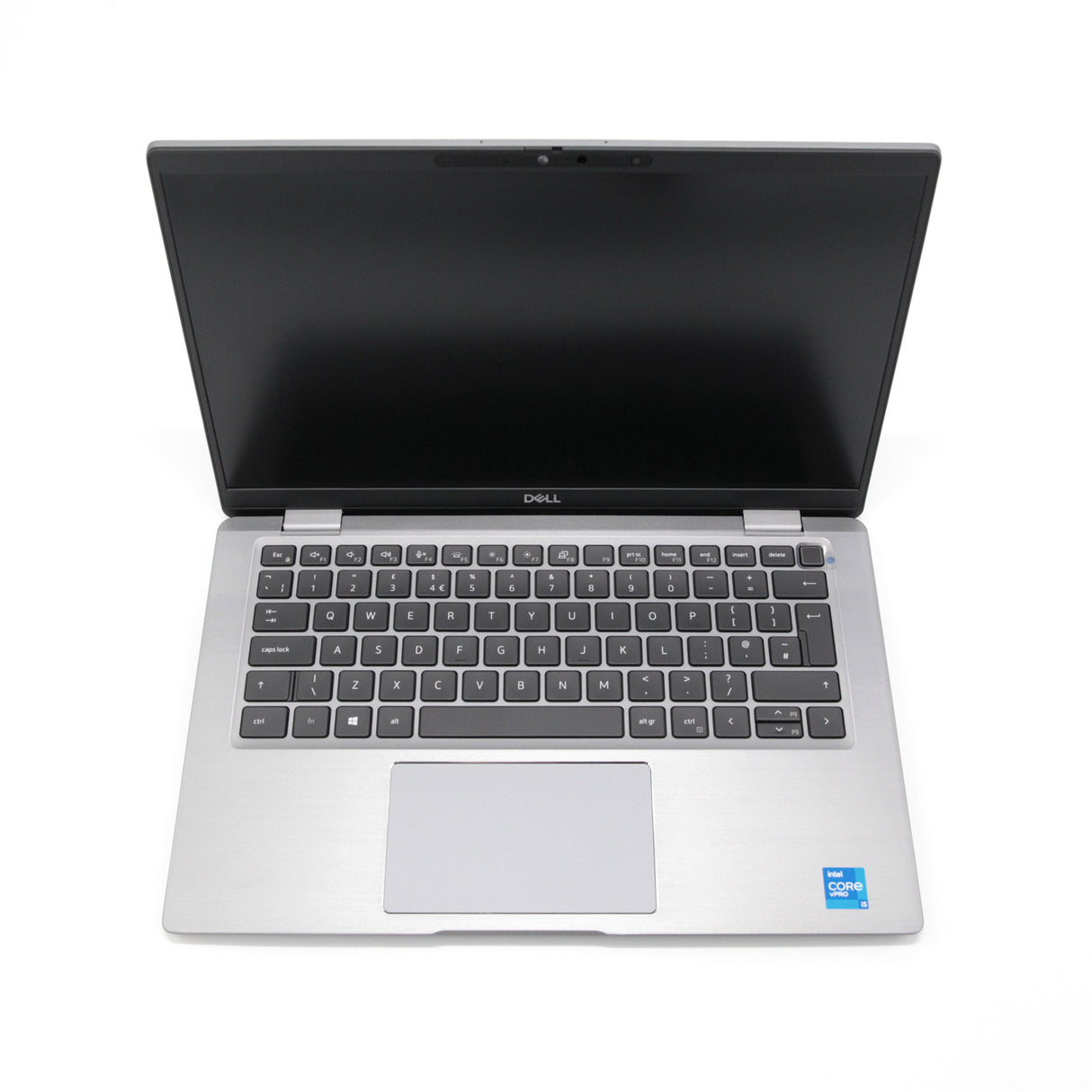 Dell Latitude 7420 Laptop: Core i5 11th Gen 16GB RAM, 256GB SSD Warranty - GreenGreen Store