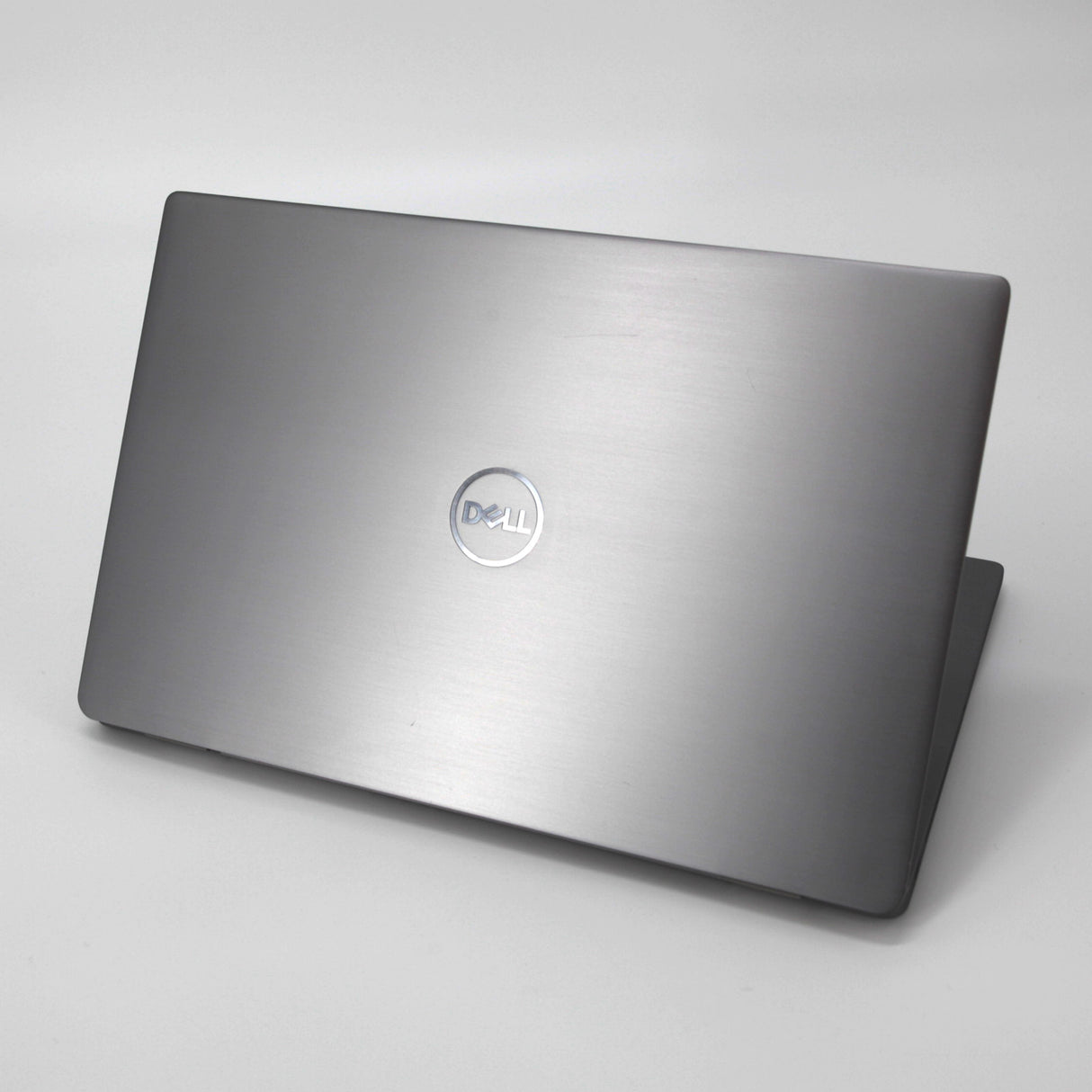 Dell Latitude 7420 Laptop: Core i5 11th Gen 16GB RAM, 256GB SSD Warranty - GreenGreen Store