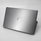 Dell Latitude 7420 Laptop: Core i5 11th Gen 16GB RAM, 256GB SSD Warranty - GreenGreen Store