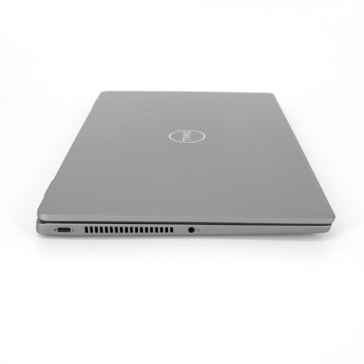 Dell Latitude 7420 Laptop: Core i5 11th Gen 16GB RAM, 256GB SSD Warranty - GreenGreen Store