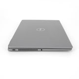 Dell Latitude 7420 Laptop: Core i5 11th Gen 16GB RAM, 256GB SSD Warranty - GreenGreen Store