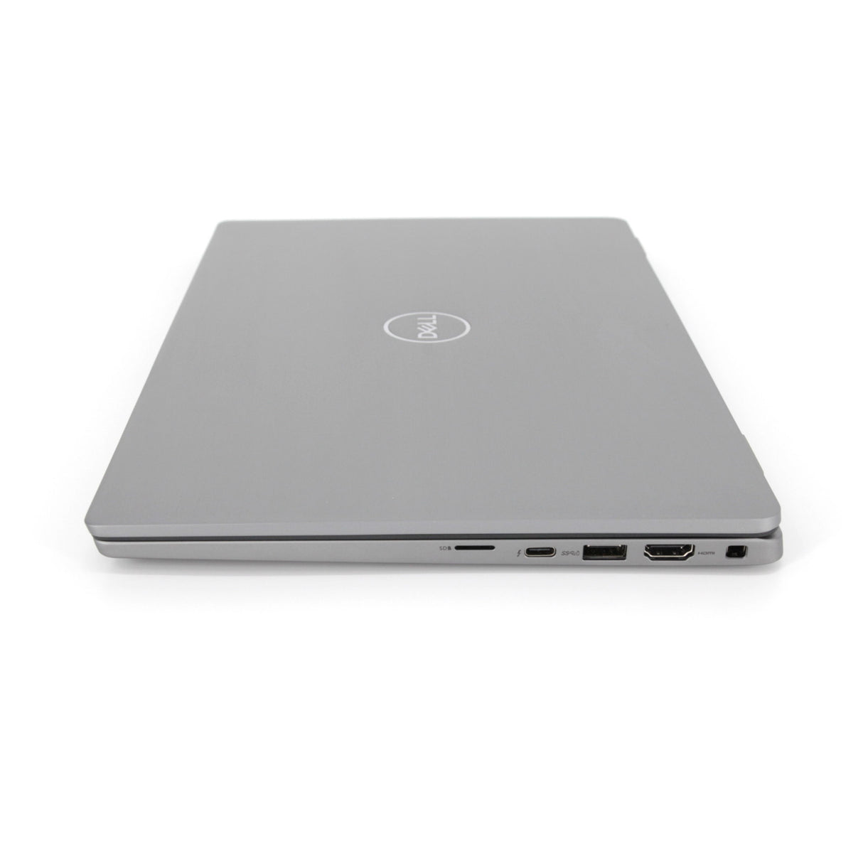 Dell Latitude 7420 Laptop: Core i5 11th Gen 16GB RAM, 256GB SSD Warranty - GreenGreen Store