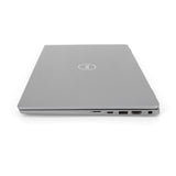 Dell Latitude 7420 Laptop: Core i5 11th Gen 16GB RAM, 256GB SSD Warranty - GreenGreen Store