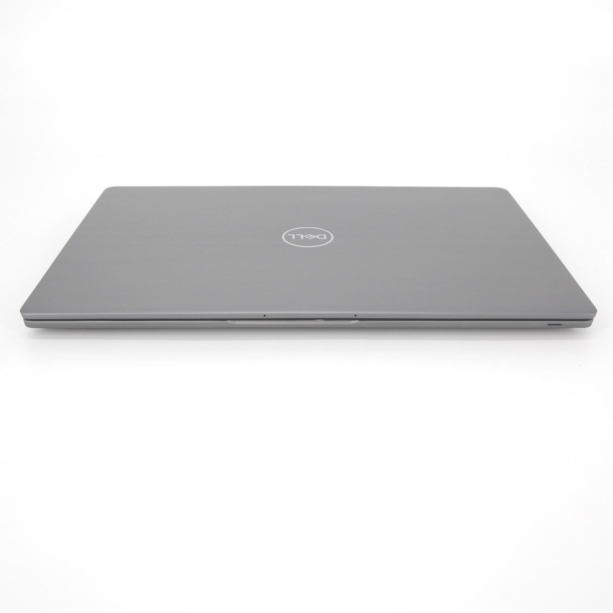 Dell Latitude 7420 Laptop: Core i5 11th Gen 16GB RAM, 256GB SSD Warranty - GreenGreen Store