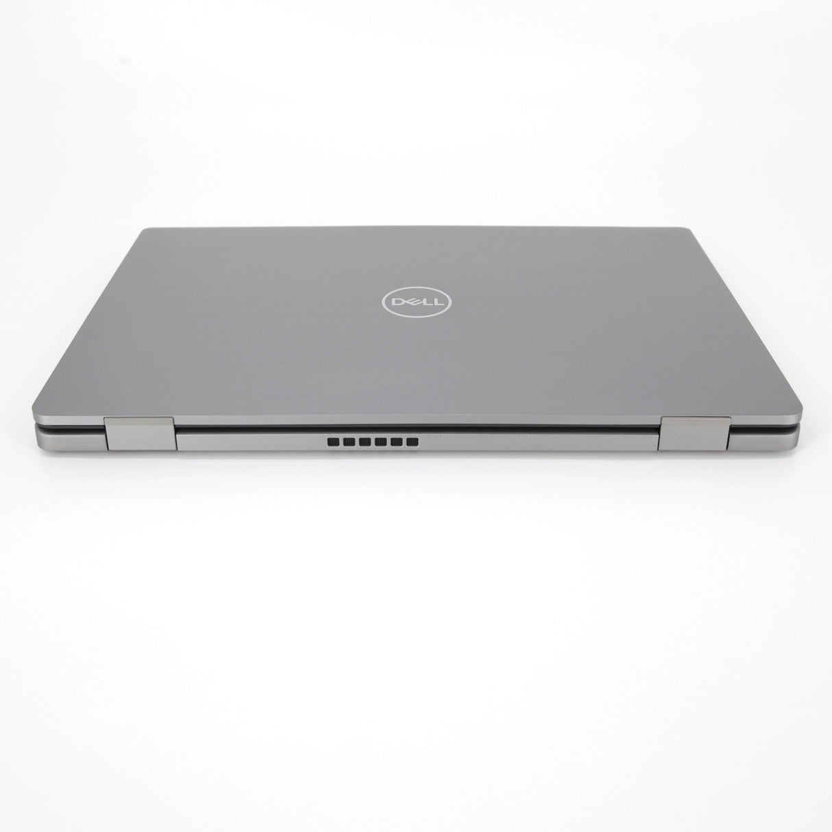 Dell Latitude 7420 Laptop: Core i5 11th Gen 16GB RAM, 256GB SSD Warranty - GreenGreen Store
