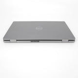 Dell Latitude 7420 Laptop: Core i5 11th Gen 16GB RAM, 256GB SSD Warranty - GreenGreen Store