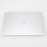 Dell XPS 13 7390 13.3" Laptop: 1-th Gen Core i7, 512GB SSD, 16GB RAM, Warranty - GreenGreen Store