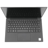 Dell XPS 13 7390 13.3" Laptop: 1-th Gen Core i7, 512GB SSD, 16GB RAM, Warranty - GreenGreen Store